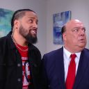 Filename=scene04131.jpg
Filesize=96KiB
Dimensions=1280x720
Date added=Jan 27, 2024 scene04131.jpg