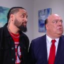 Filename=scene04141.jpg
Filesize=100KiB
Dimensions=1280x720
Date added=Jan 27, 2024 scene04141.jpg