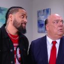 Filename=scene04151.jpg
Filesize=104KiB
Dimensions=1280x720
Date added=Jan 27, 2024 scene04151.jpg