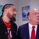 Filename=scene04161.jpg
Filesize=106KiB
Dimensions=1280x720
Date added=Jan 27, 2024 scene04161.jpg