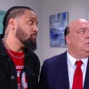 Filename=scene04171.jpg
Filesize=112KiB
Dimensions=1280x720
Date added=Jan 27, 2024 scene04171.jpg