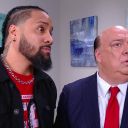 Filename=scene04181.jpg
Filesize=113KiB
Dimensions=1280x720
Date added=Jan 27, 2024 scene04181.jpg