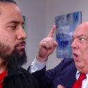 Filename=scene05991.jpg
Filesize=109KiB
Dimensions=1280x720
Date added=Jan 27, 2024 scene05991.jpg