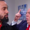 Filename=scene06001.jpg
Filesize=109KiB
Dimensions=1280x720
Date added=Jan 27, 2024 scene06001.jpg