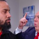 Filename=scene06011.jpg
Filesize=112KiB
Dimensions=1280x720
Date added=Jan 27, 2024 scene06011.jpg