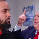 Filename=scene06021.jpg
Filesize=105KiB
Dimensions=1280x720
Date added=Jan 27, 2024 scene06021.jpg