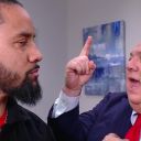 Filename=scene06031.jpg
Filesize=99KiB
Dimensions=1280x720
Date added=Jan 27, 2024 scene06031.jpg