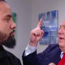 Filename=scene06041.jpg
Filesize=95KiB
Dimensions=1280x720
Date added=Jan 27, 2024 scene06041.jpg