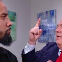 Filename=scene06051.jpg
Filesize=89KiB
Dimensions=1280x720
Date added=Jan 27, 2024 scene06051.jpg