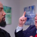 Filename=scene06061.jpg
Filesize=93KiB
Dimensions=1280x720
Date added=Jan 27, 2024 scene06061.jpg