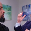 Filename=scene06071.jpg
Filesize=94KiB
Dimensions=1280x720
Date added=Jan 27, 2024 scene06071.jpg