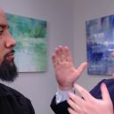 Filename=scene06081.jpg
Filesize=91KiB
Dimensions=1280x720
Date added=Jan 27, 2024 scene06081.jpg