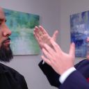 Filename=scene06091.jpg
Filesize=92KiB
Dimensions=1280x720
Date added=Jan 27, 2024 scene06091.jpg