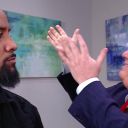 Filename=scene06101.jpg
Filesize=93KiB
Dimensions=1280x720
Date added=Jan 27, 2024 scene06101.jpg