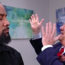 Filename=scene06111.jpg
Filesize=94KiB
Dimensions=1280x720
Date added=Jan 27, 2024 scene06111.jpg