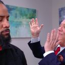 Filename=scene06121.jpg
Filesize=93KiB
Dimensions=1280x720
Date added=Jan 27, 2024 scene06121.jpg