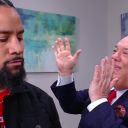 Filename=scene06131.jpg
Filesize=90KiB
Dimensions=1280x720
Date added=Jan 27, 2024 scene06131.jpg