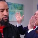 Filename=scene06141.jpg
Filesize=89KiB
Dimensions=1280x720
Date added=Jan 27, 2024 scene06141.jpg