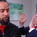 Filename=scene06151.jpg
Filesize=93KiB
Dimensions=1280x720
Date added=Jan 27, 2024 scene06151.jpg