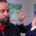 Filename=scene06161.jpg
Filesize=90KiB
Dimensions=1280x720
Date added=Jan 27, 2024 scene06161.jpg