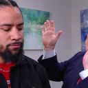 Filename=scene06171.jpg
Filesize=95KiB
Dimensions=1280x720
Date added=Jan 27, 2024 scene06171.jpg