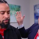 Filename=scene06181.jpg
Filesize=92KiB
Dimensions=1280x720
Date added=Jan 27, 2024 scene06181.jpg