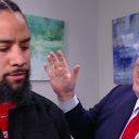 Filename=scene06191.jpg
Filesize=92KiB
Dimensions=1280x720
Date added=Jan 27, 2024 scene06191.jpg