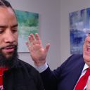 Filename=scene06201.jpg
Filesize=95KiB
Dimensions=1280x720
Date added=Jan 27, 2024 scene06201.jpg