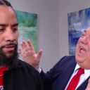 Filename=scene06211.jpg
Filesize=87KiB
Dimensions=1280x720
Date added=Jan 27, 2024 scene06211.jpg