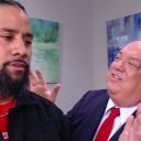 Filename=scene06221.jpg
Filesize=81KiB
Dimensions=1280x720
Date added=Jan 27, 2024 scene06221.jpg