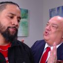 Filename=scene06231.jpg
Filesize=80KiB
Dimensions=1280x720
Date added=Jan 27, 2024 scene06231.jpg