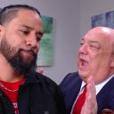 Filename=scene06241.jpg
Filesize=85KiB
Dimensions=1280x720
Date added=Jan 27, 2024 scene06241.jpg