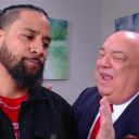 Filename=scene06251.jpg
Filesize=84KiB
Dimensions=1280x720
Date added=Jan 27, 2024 scene06251.jpg