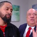 Filename=scene06261.jpg
Filesize=84KiB
Dimensions=1280x720
Date added=Jan 27, 2024 scene06261.jpg