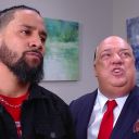 Filename=scene06271.jpg
Filesize=91KiB
Dimensions=1280x720
Date added=Jan 27, 2024 scene06271.jpg