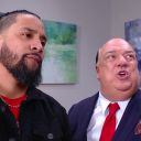 Filename=scene06291.jpg
Filesize=88KiB
Dimensions=1280x720
Date added=Jan 27, 2024 scene06291.jpg