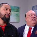 Filename=scene06301.jpg
Filesize=83KiB
Dimensions=1280x720
Date added=Jan 27, 2024 scene06301.jpg