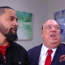 Filename=scene06311.jpg
Filesize=77KiB
Dimensions=1280x720
Date added=Jan 27, 2024 scene06311.jpg