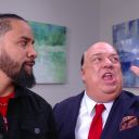 Filename=scene06321.jpg
Filesize=83KiB
Dimensions=1280x720
Date added=Jan 27, 2024 scene06321.jpg