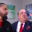 Filename=scene06331.jpg
Filesize=87KiB
Dimensions=1280x720
Date added=Jan 27, 2024 scene06331.jpg