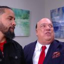 Filename=scene06341.jpg
Filesize=87KiB
Dimensions=1280x720
Date added=Jan 27, 2024 scene06341.jpg