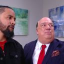 Filename=scene06351.jpg
Filesize=84KiB
Dimensions=1280x720
Date added=Jan 27, 2024 scene06351.jpg