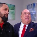 Filename=scene06361.jpg
Filesize=85KiB
Dimensions=1280x720
Date added=Jan 27, 2024 scene06361.jpg