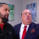 Filename=scene06371.jpg
Filesize=86KiB
Dimensions=1280x720
Date added=Jan 27, 2024 scene06371.jpg