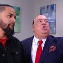 Filename=scene06381.jpg
Filesize=89KiB
Dimensions=1280x720
Date added=Jan 27, 2024 scene06381.jpg