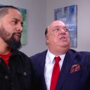 Filename=scene06391.jpg
Filesize=92KiB
Dimensions=1280x720
Date added=Jan 27, 2024 scene06391.jpg