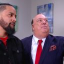 Filename=scene06401.jpg
Filesize=95KiB
Dimensions=1280x720
Date added=Jan 27, 2024 scene06401.jpg