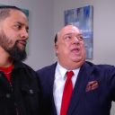 Filename=scene06411.jpg
Filesize=91KiB
Dimensions=1280x720
Date added=Jan 27, 2024 scene06411.jpg