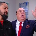 Filename=scene06421.jpg
Filesize=98KiB
Dimensions=1280x720
Date added=Jan 27, 2024 scene06421.jpg