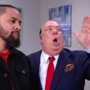 Filename=scene06431.jpg
Filesize=101KiB
Dimensions=1280x720
Date added=Jan 27, 2024 scene06431.jpg